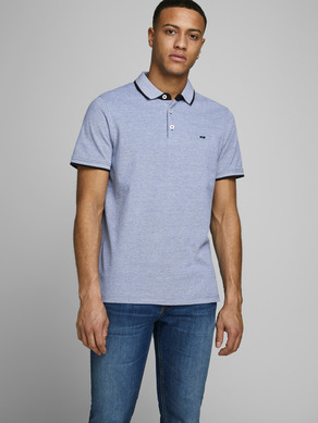 Jack & Jones Paulos Polo majica