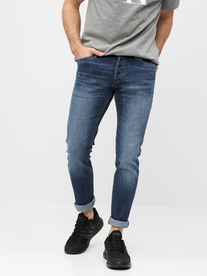 Jack & Jones Glenn Kavbojke