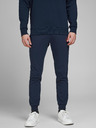 Jack & Jones Gordon Spodnji del trenirke