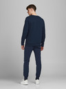 Jack & Jones Gordon Spodnji del trenirke