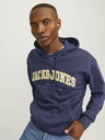 Jack & Jones Caleb Pulover