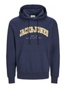 Jack & Jones Caleb Pulover