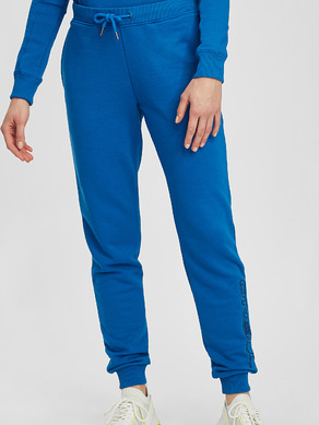 O'Neill Sweatpants Women Spodnji del trenirke