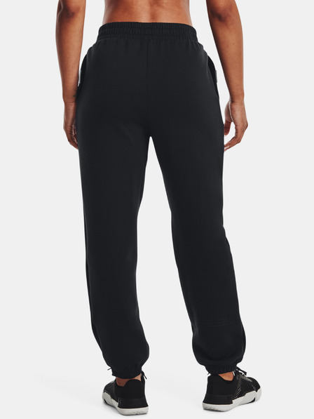 Under Armour Ženske športne hlače Under Armour Summit Knit Pant