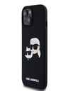 Karl Lagerfeld Ovitek za telefon