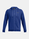 Under Armour UA Armour Fleece Pro FZ Pulover