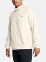 Under Armour UA Expanse Fleece Hoodie Pulover