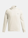 Under Armour UA Expanse Fleece Hoodie Pulover