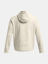 Under Armour UA Expanse Fleece Hoodie Pulover