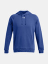 Under Armour UA Rival Fleece Hoodie Pulover