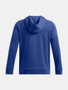 Under Armour UA Rival Fleece Hoodie Pulover