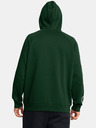 Under Armour UA Rival Fleece HBR Logo HD Pulover