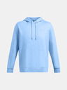 Under Armour UA Icon Fleece Hoodie Pulover