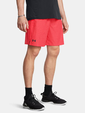 Under Armour UA Tech Vent Kratke hlače