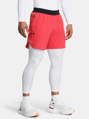 Under Armour UA Vanish Elite Kratke hlače