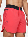 Under Armour UA Vanish Elite Kratke hlače