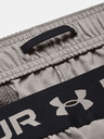 Under Armour UA Vanish Woven 8in Kratke hlače