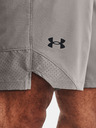 Under Armour UA Vanish Woven 8in Kratke hlače