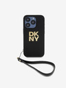 DKNY Ovitek za telefon