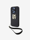 DKNY Ovitek za telefon