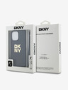 DKNY Ovitek za telefon