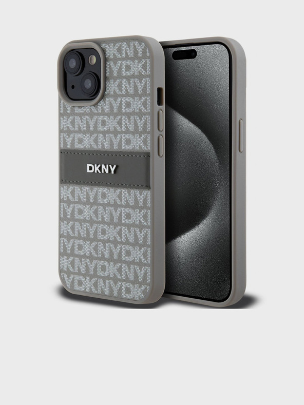 DKNY Ovitek za telefon