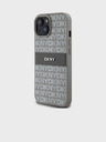 DKNY Ovitek za telefon