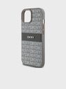 DKNY Ovitek za telefon