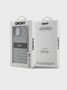 DKNY Ovitek za telefon