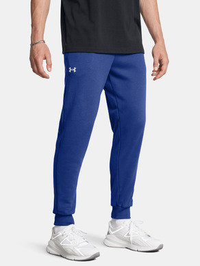 Under Armour UA Rival Fleece Spodnji del trenirke