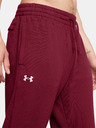 Under Armour UA Rival Fleece Spodnji del trenirke