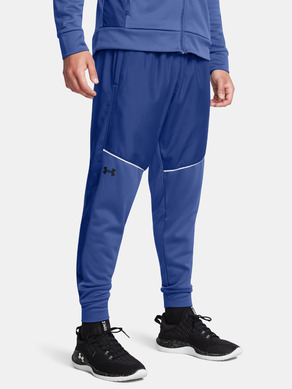 Under Armour UA AF Storm Hlače