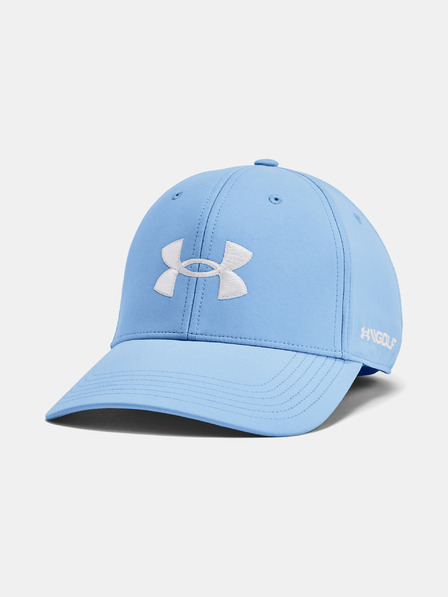 Under Armour UA Golf96 Hat Šiltovka