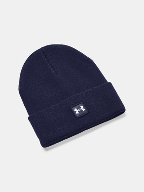 Under Armour UA Halftime Cuff Kapa