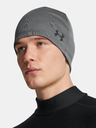 Under Armour UA Storm Beanie Kapa