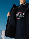 Celio Chamonix-Mont-Blanc Jakna