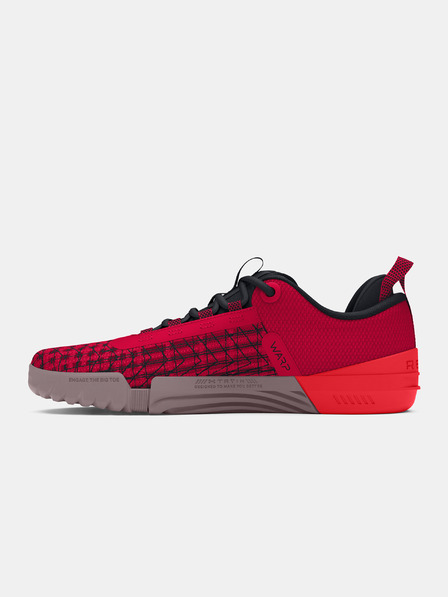 Under Armour UA TriBase Reign 6 Superge