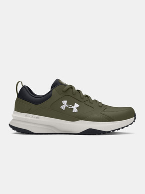 Under Armour UA Charged Edge Superge