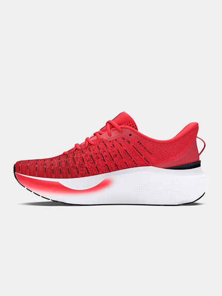 Under Armour UA Infinite Elite Superge