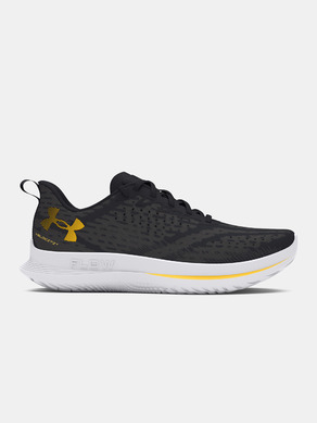 Under Armour UA Velociti 4 Superge