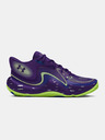 Under Armour UA Spawn 6 Mid SOS Superge