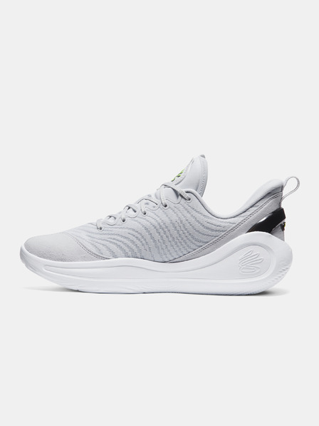 Under Armour CURRY 12Superge