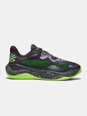 Under Armour Curry Splash 24 Superge