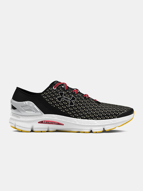 Under Armour UA Speedform Gemini Superge