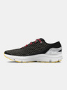 Under Armour UA Speedform Gemini Superge