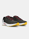 Under Armour UA Speedform Gemini Superge