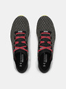 Under Armour UA Speedform Gemini Superge