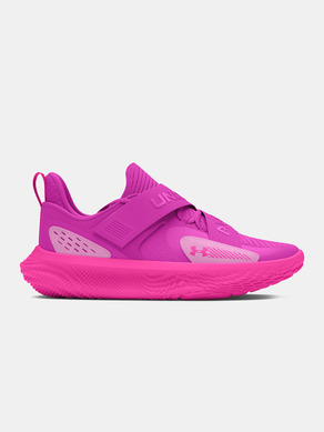 Under Armour UA Flow Futr X 4 Superge