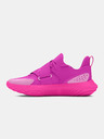 Under Armour UA Flow Futr X 4 Superge