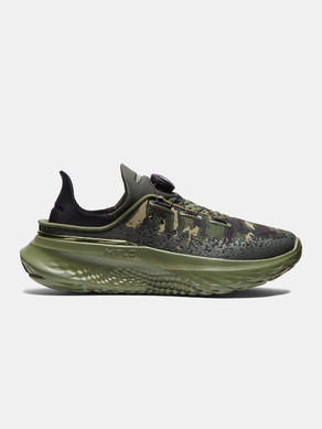 Under Armour UA Slipspeed Mega RIPSP Camo Superge